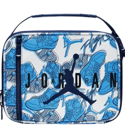 Jordan Madkasse - Midnight Navy/Sail