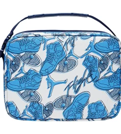 Jordan Madkasse - Midnight Navy/Sail