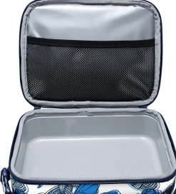 Jordan Madkasse - Midnight Navy/Sail