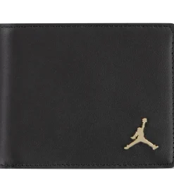 Jordan Pung - Sort/Gold