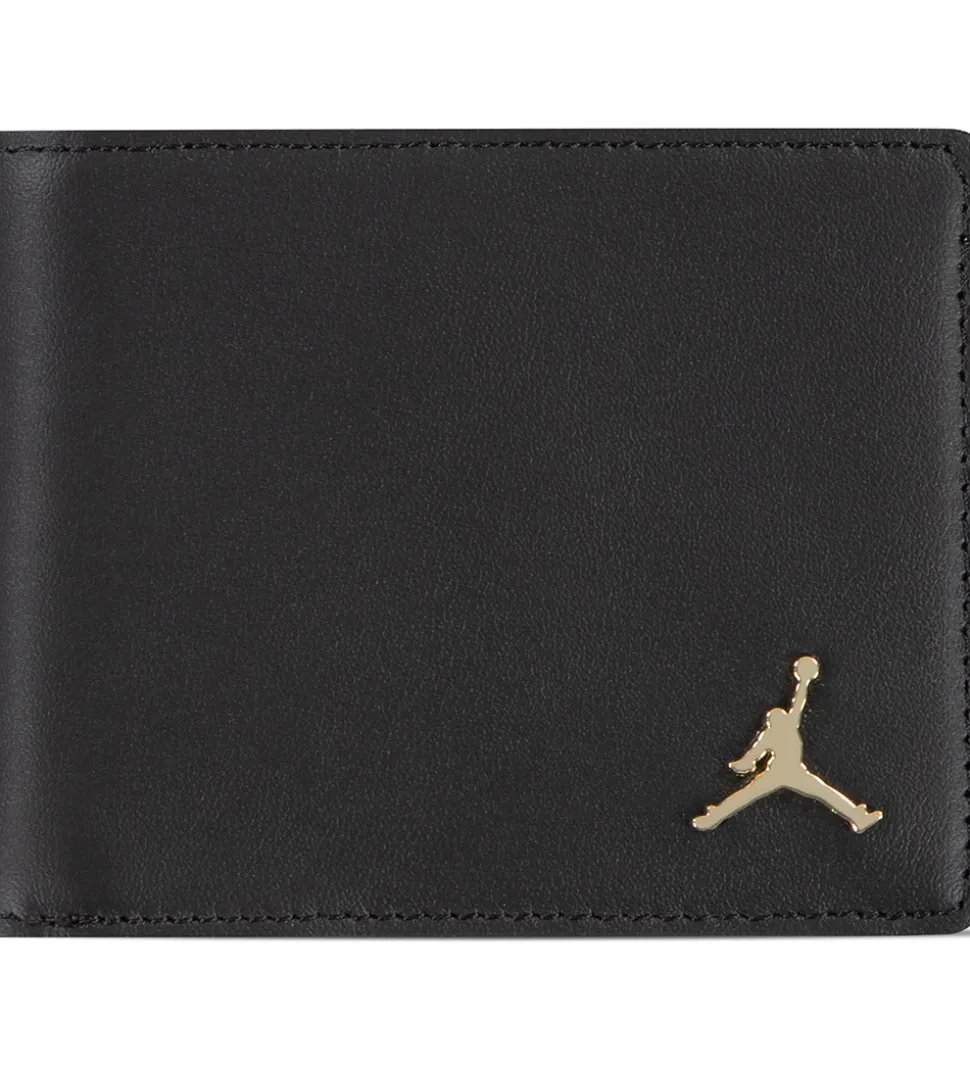 Jordan Pung - Sort/Gold