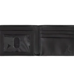 Jordan Pung - Sort/Gold