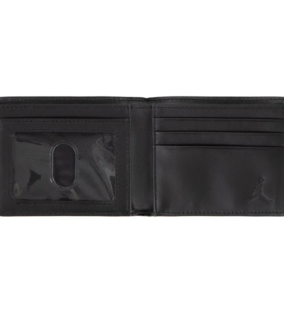 Jordan Pung - Sort/Gold