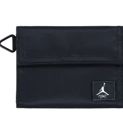 Jordan Pung - Trifold - Sort