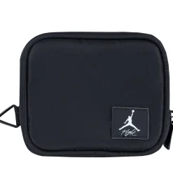 Jordan Pung - Zip - Sort