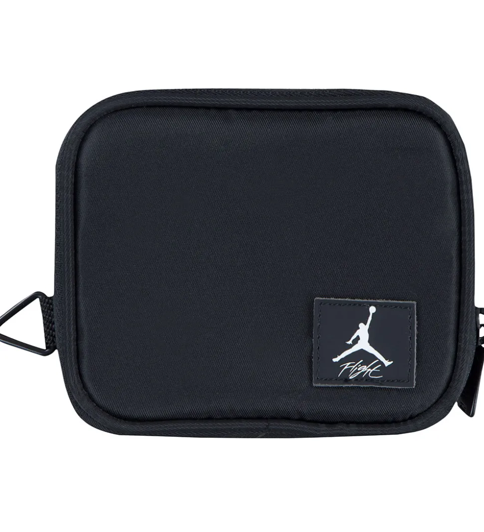 Jordan Pung - Zip - Sort