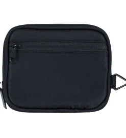 Jordan Pung - Zip - Sort