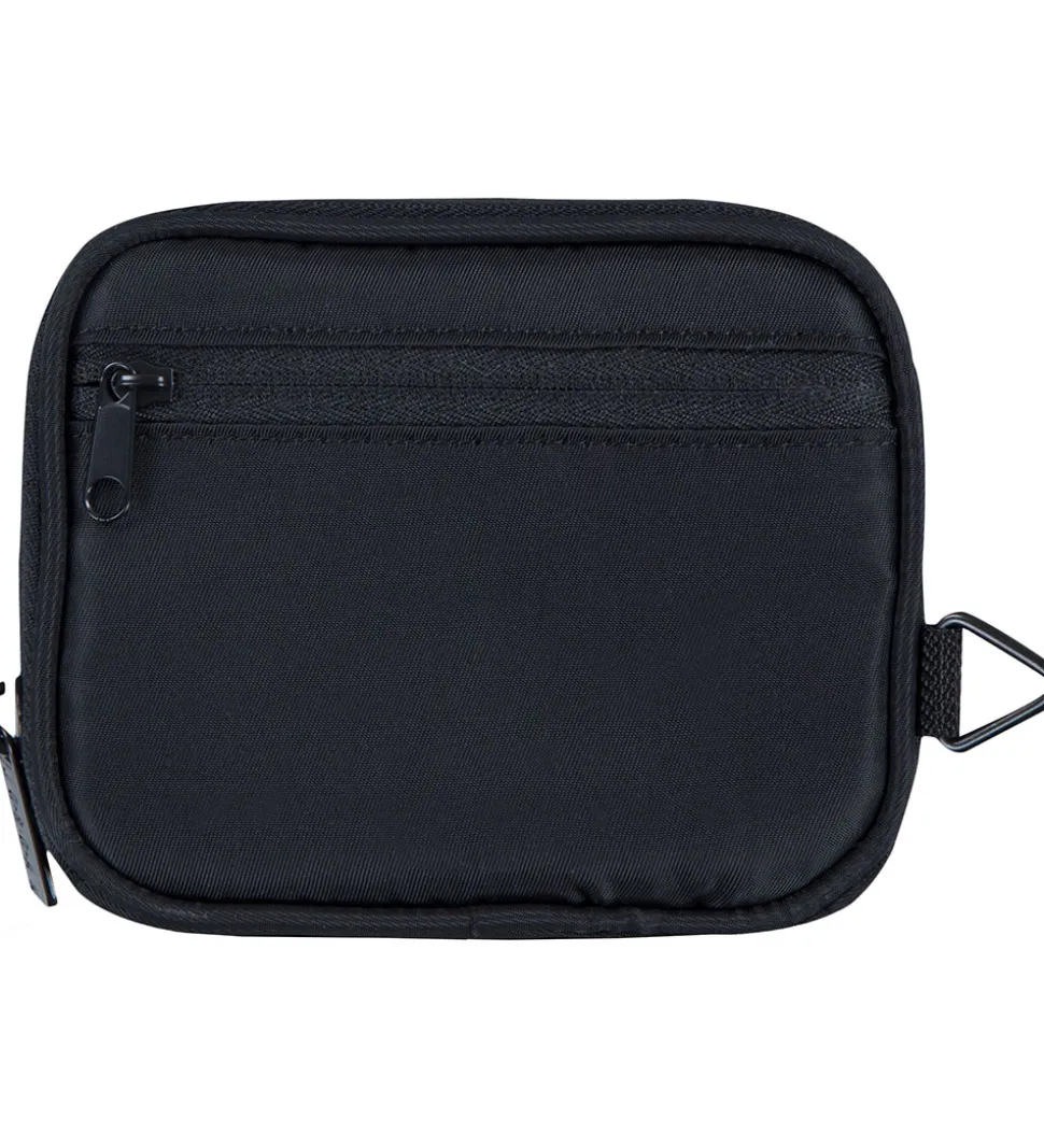 Jordan Pung - Zip - Sort