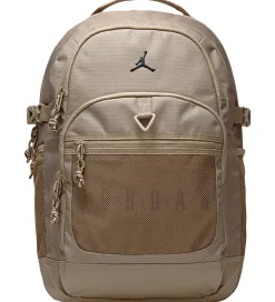 Jordan Rygsæk - Jam - Desert Camo