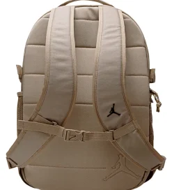 Jordan Rygsæk - Jam - Desert Camo