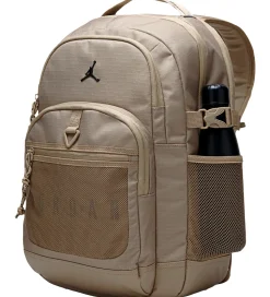 Jordan Rygsæk - Jam - Desert Camo