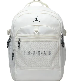 Jordan Rygsæk - Jam - Pale Ivory