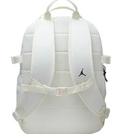 Jordan Rygsæk - Jam - Pale Ivory