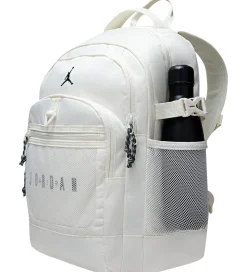 Jordan Rygsæk - Jam - Pale Ivory