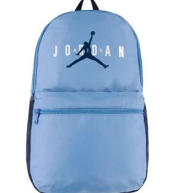 Jordan Rygsæk - Jam - University Blue