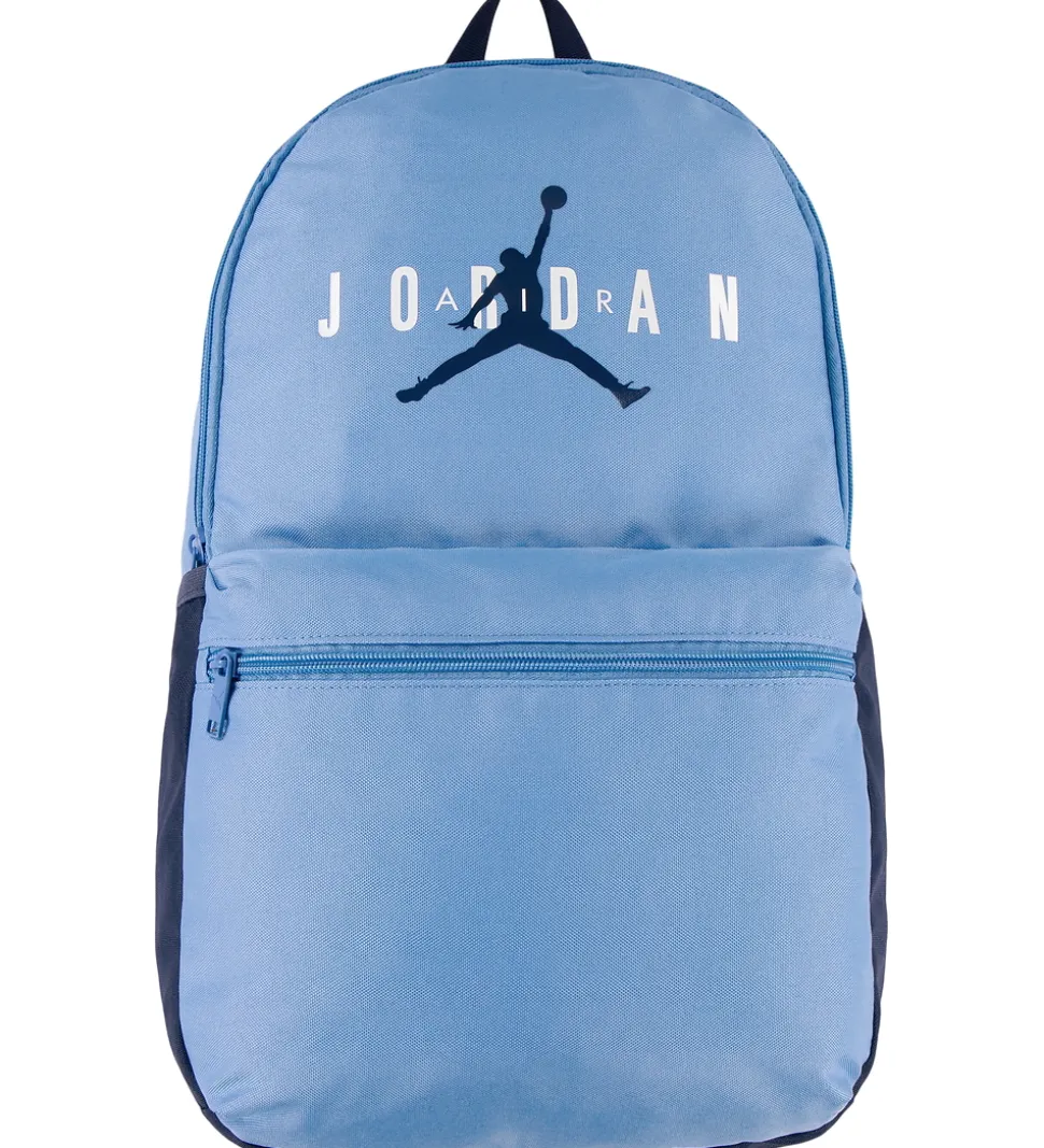 Jordan Rygsæk - Jam - University Blue