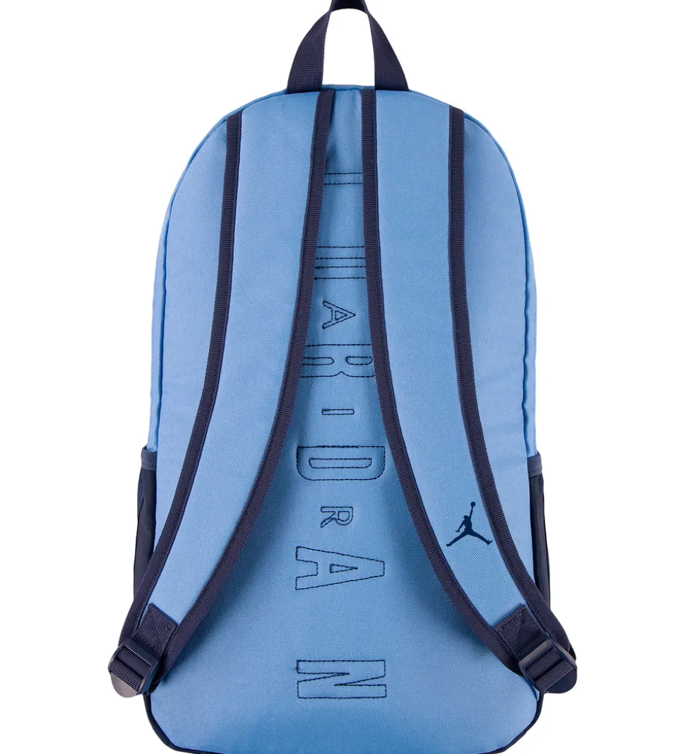 Jordan Rygsæk - Jam - University Blue