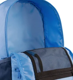 Jordan Rygsæk - Jam - University Blue