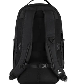 Jordan Rygsæk - Sport - Sort