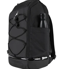 Jordan Rygsæk - Sport - Sort