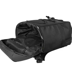 Jordan Rygsæk - Sport - Sort