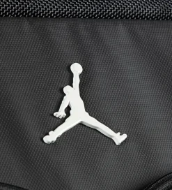 Jordan Rygsæk - Sport - Sort