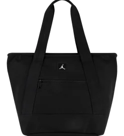 Jordan Shopper - Core Jumpman Tote - Sort