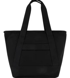 Jordan Shopper - Core Jumpman Tote - Sort