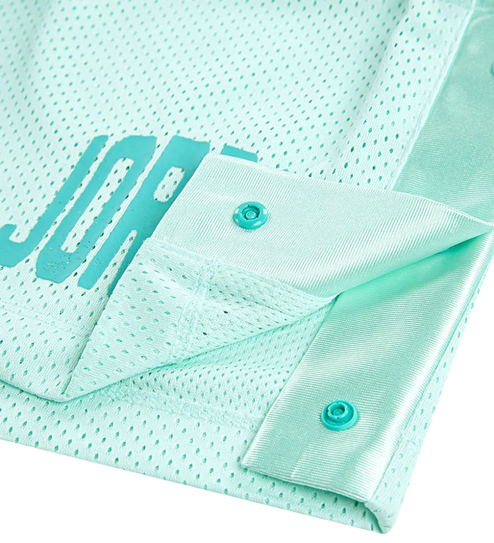Jordan Shorts - Dri-Fit - Igloo m. Print