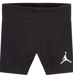 Jordan Shorts - Sort