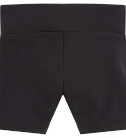 Jordan Shorts - Sort