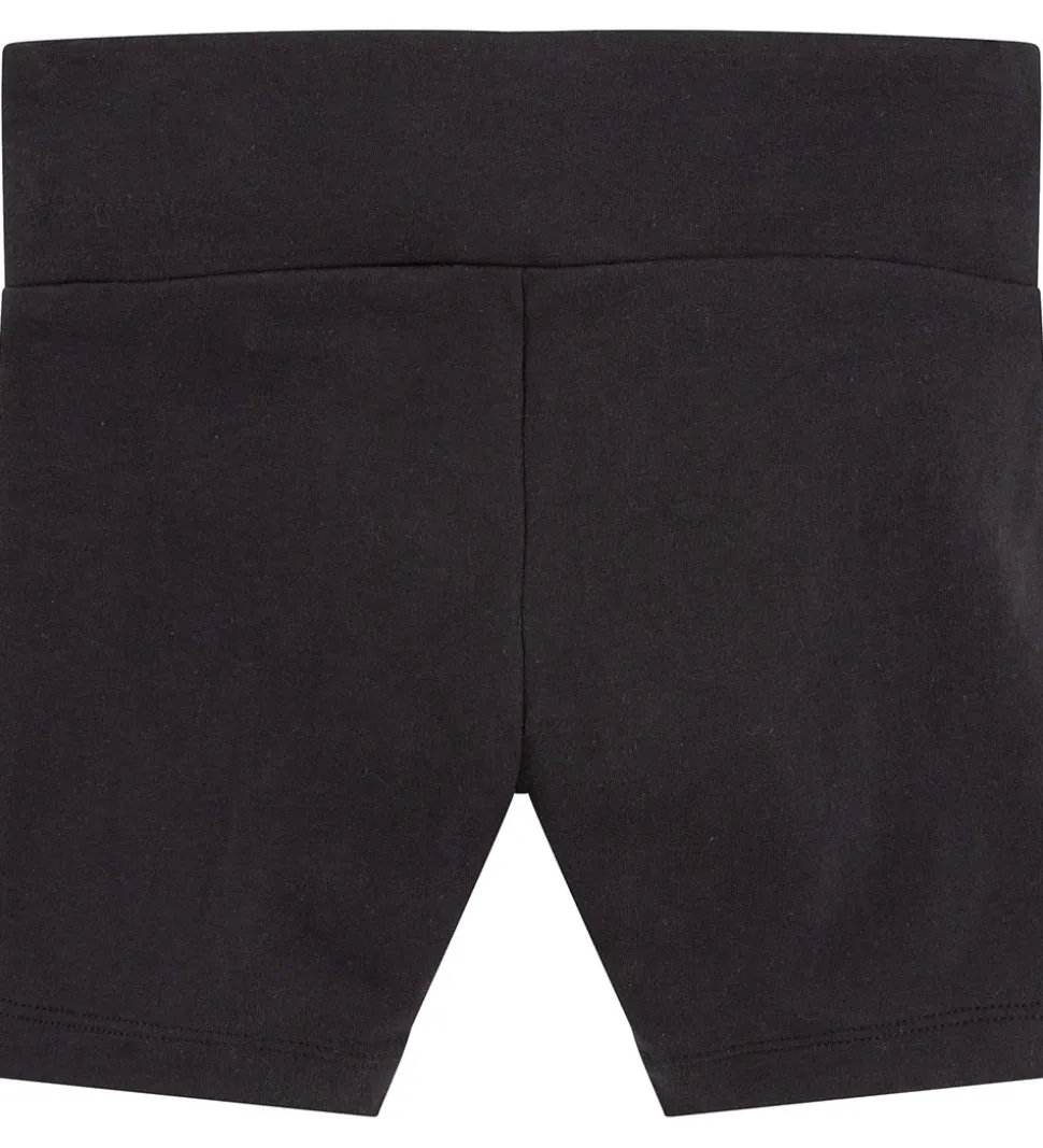 Jordan Shorts - Sort