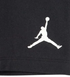 Jordan Shorts - Sort