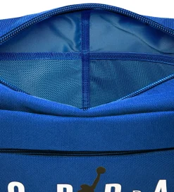 Jordan Skuldertaske - Jam - Sport Blue