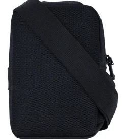 Jordan Skuldertaske - Jam Franchise Hip - Sort