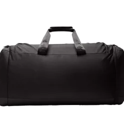 Jordan Sportstaske - Duffel Bag L - Sort