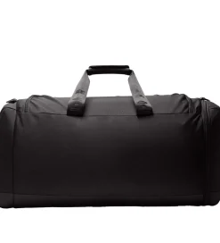 Jordan Sportstaske - Duffel Bag S - Sort