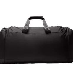 Jordan Sportstaske - Duffel Bag M - Sort