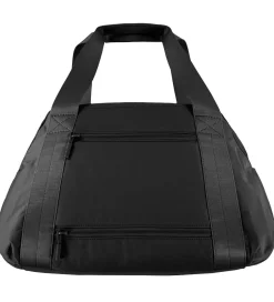 Jordan Sportstaske - Sort