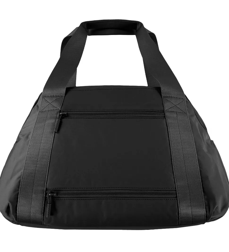 Jordan Sportstaske - Sort