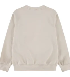 Jordan Sweatshirt - Legend Light Brown