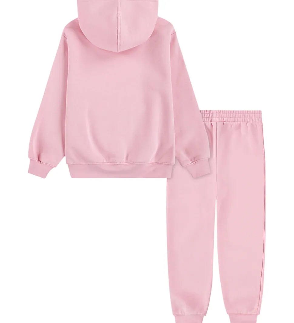 Jordan Sweatsæt - Mineral