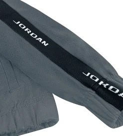 Jordan Træningssæt - Iron Grey