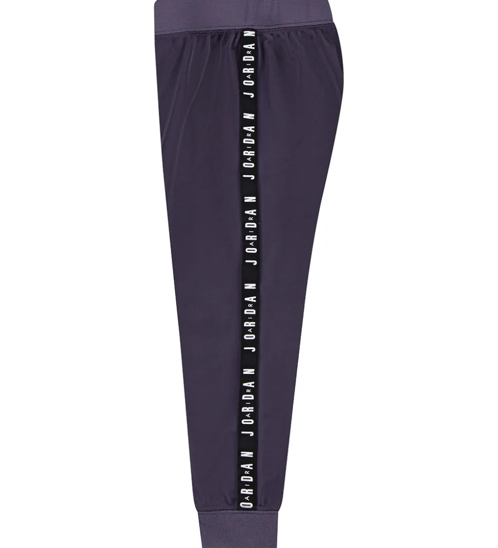 Jordan Træningssæt - Sangria