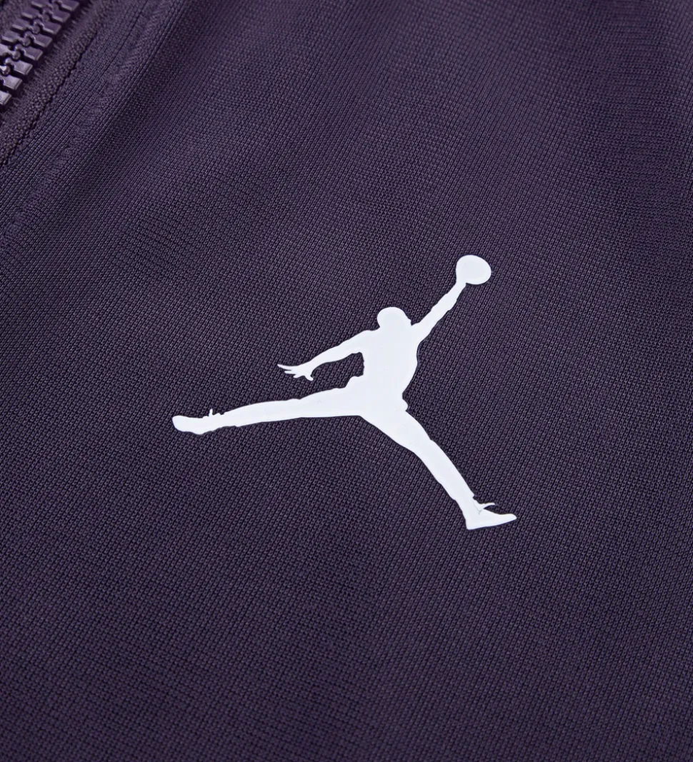 Jordan Træningssæt - Sangria