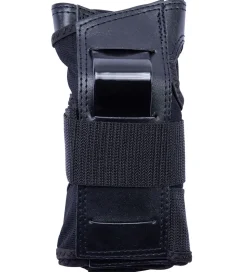 K2 Beskyttelsessæt - Prime - Sort