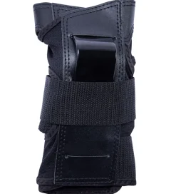 K2 Beskyttelsessæt - Prime - Sort