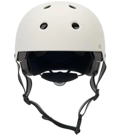 K2 Hjelm - Varsity Pro - Grå