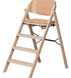 KAOS Hynder Til Højstol - Brun