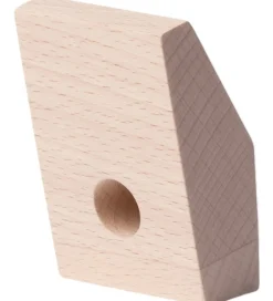 KAOS Ophæng Til Højstol - Birk